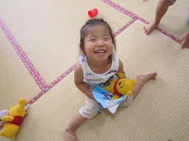 Resize2444 Resize2444