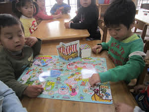 Resize5078 Resize5078