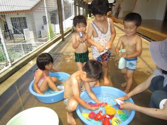 Img_0298 Img_0298