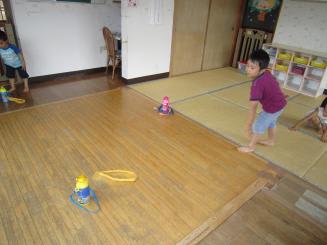 Img_0315 Img_0315