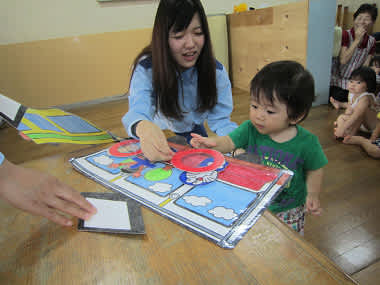 Resize1563 Resize1563