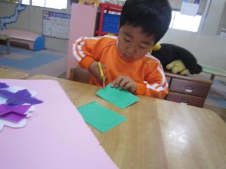 Img_2282 Img_2282