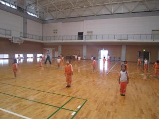Img_2077 Img_2077