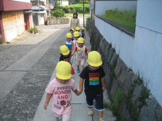 Img_1290_1