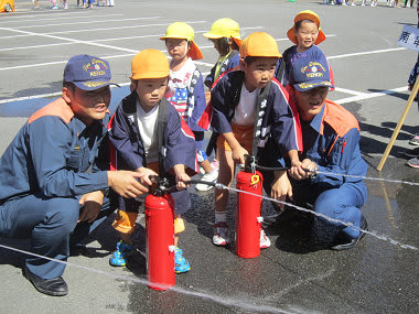 Resize2698_2 Resize2698_2