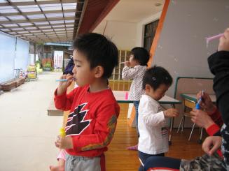 Img_2523_2