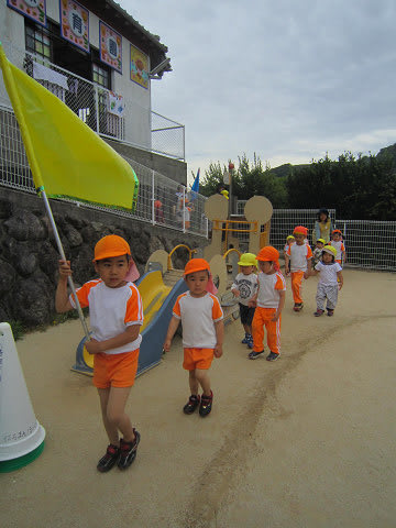 Resize0014 Resize0014