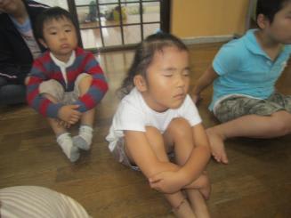 Img_2362 Img_2362