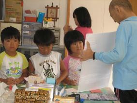 Img_1792_1