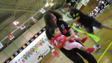 Img_3050 Img_3050