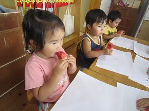 Resize8715 Resize8715