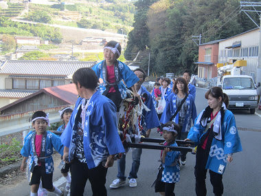 Resize3150_2 Resize3150_2