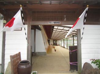 Img_0321 Img_0321
