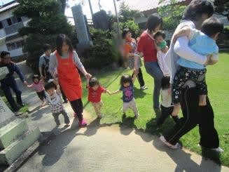 Img_3543_3 Img_3543_3