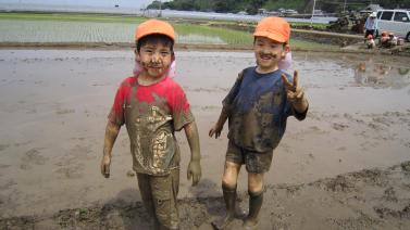 Img_2957 Img_2957