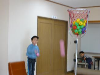 P1010674