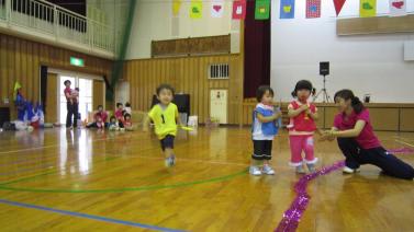 Img_3116 Img_3116