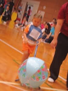 Resize10967 Resize10967