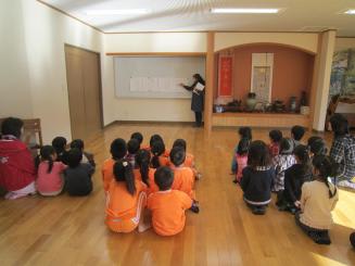 Img_0222_3 Img_0222_3