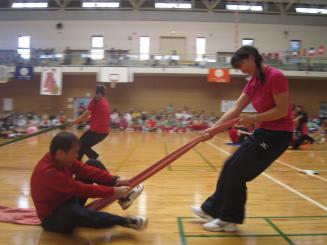 Img_2227 Img_2227