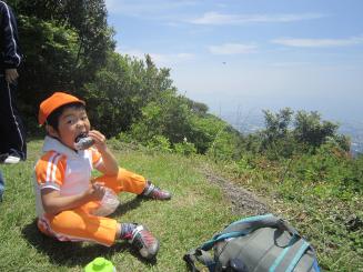 Img_3770_2 Img_3770_2