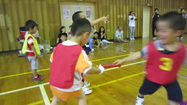 Img_3118 Img_3118