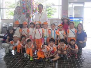 Resize7620 Resize7620