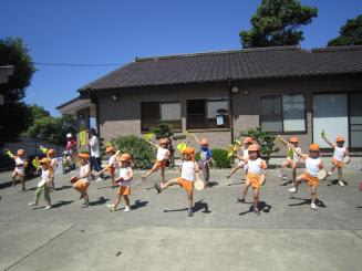 Img_1024 Img_1024