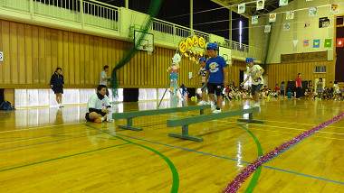 Resize0983 Resize0983