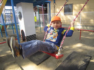 Resize5429 Resize5429