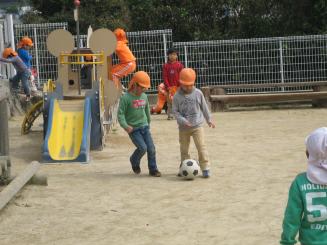 Img_1336