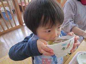 Resize4889 Resize4889