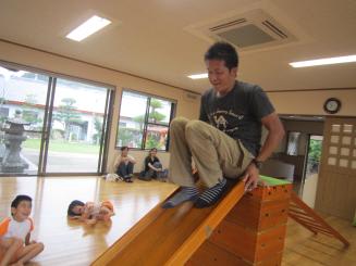Img_1480 Img_1480