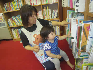 Resize0240 Resize0240