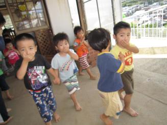 Img_0037 Img_0037