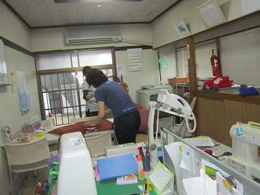 Resize1404 Resize1404