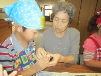 Img_1959 Img_1959