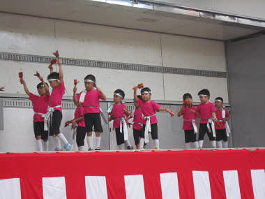 Resize1862 Resize1862