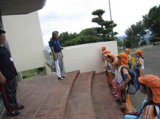 Img_0780 Img_0780