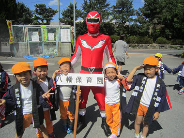 Resize2702 Resize2702