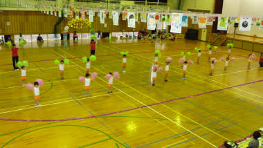 Resize0969 Resize0969