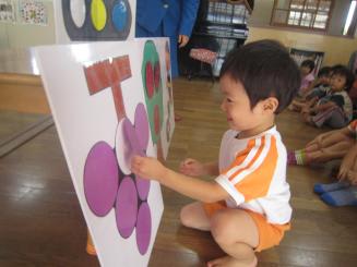 Img_2253 Img_2253