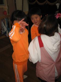 Img_2073_2