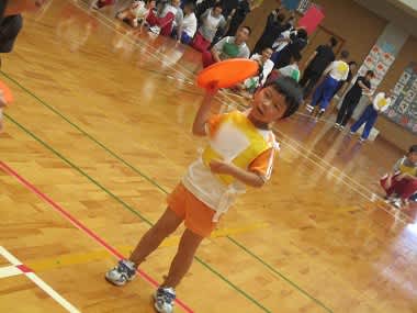 Resize2916 Resize2916