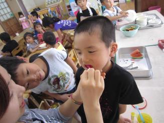 Img_0408 Img_0408
