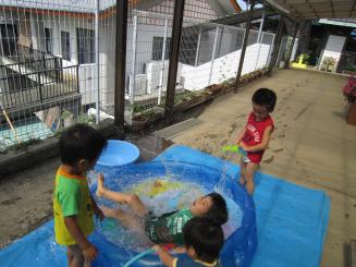 Img_0704 Img_0704