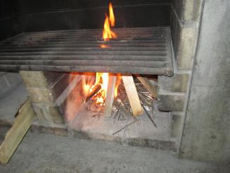 Img_0835 Img_0835