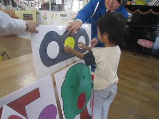 Img_2250 Img_2250