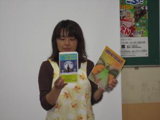 Img_1003 Img_1003