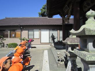 Img_1505 Img_1505